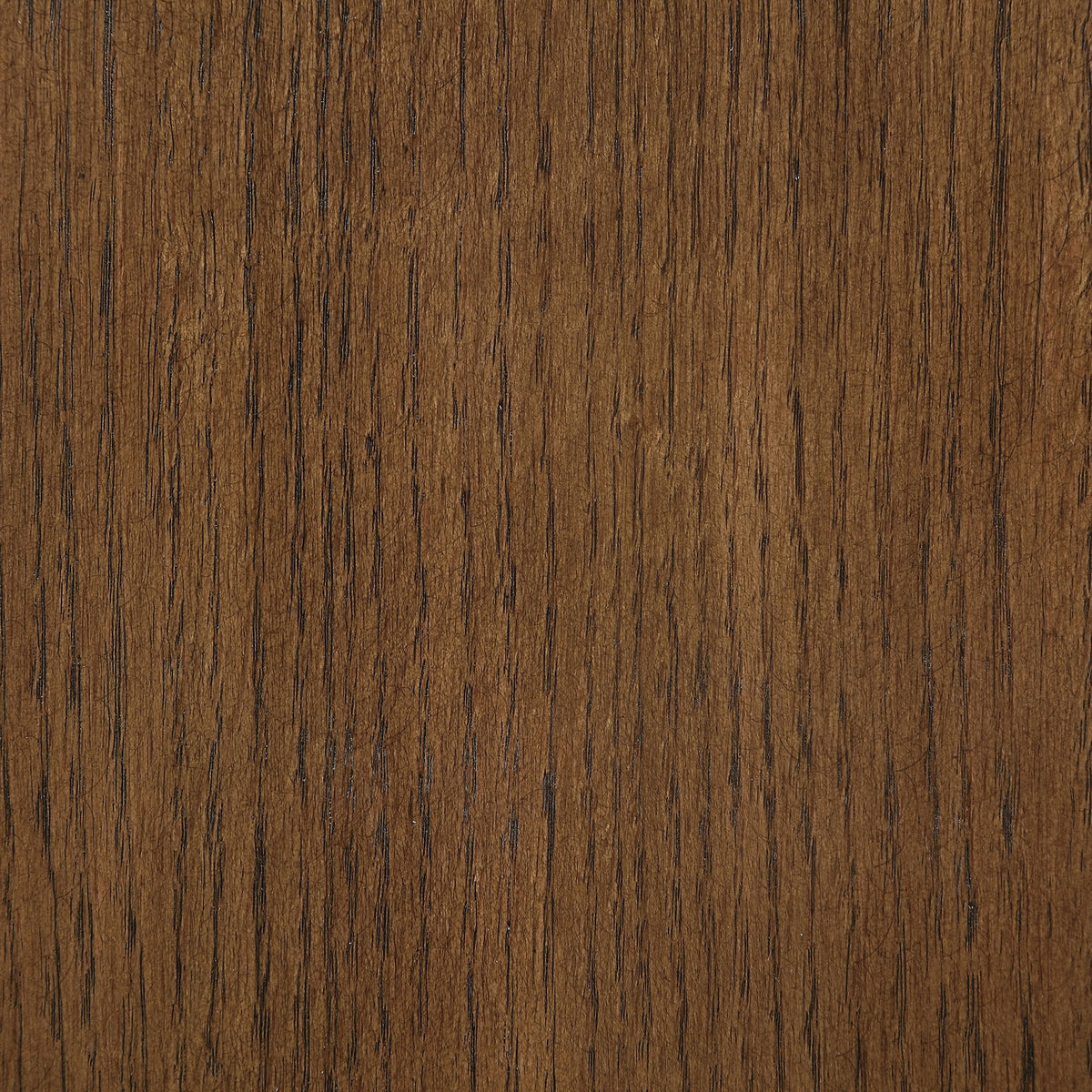 Hearth - Oak Veneer And Solid Wood Bookcase