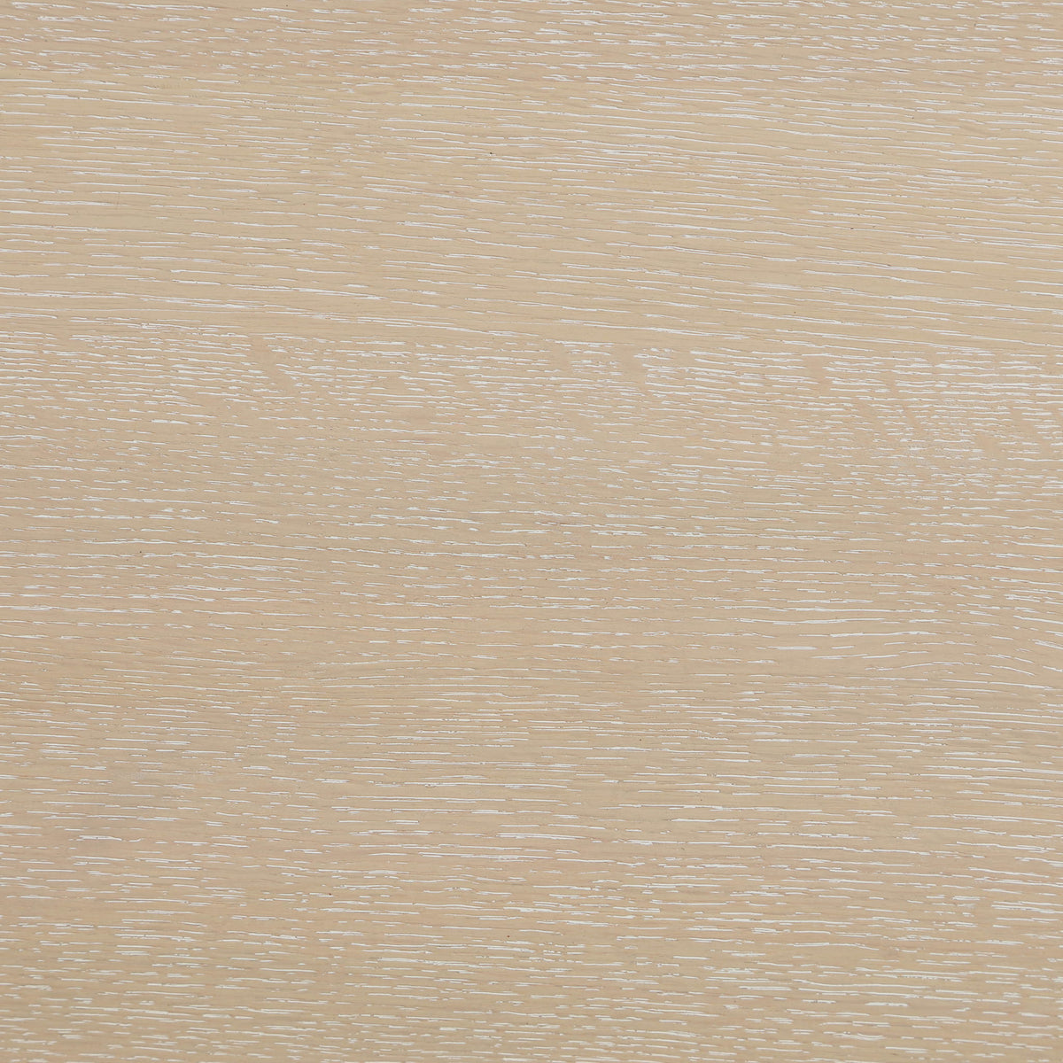 Tiberio - Oak Veneer And Solid Wood Nightstand
