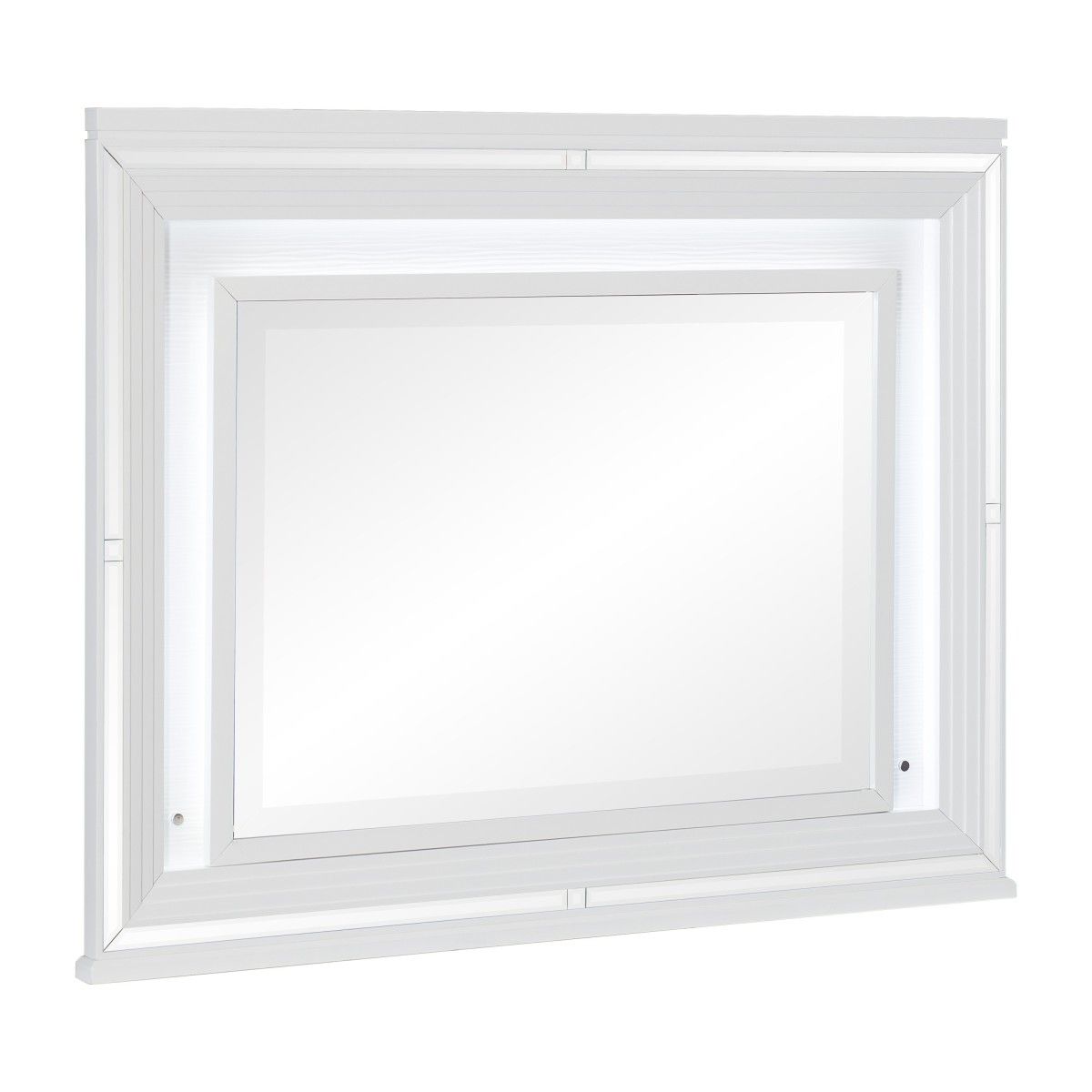 Tamsin - Mirror