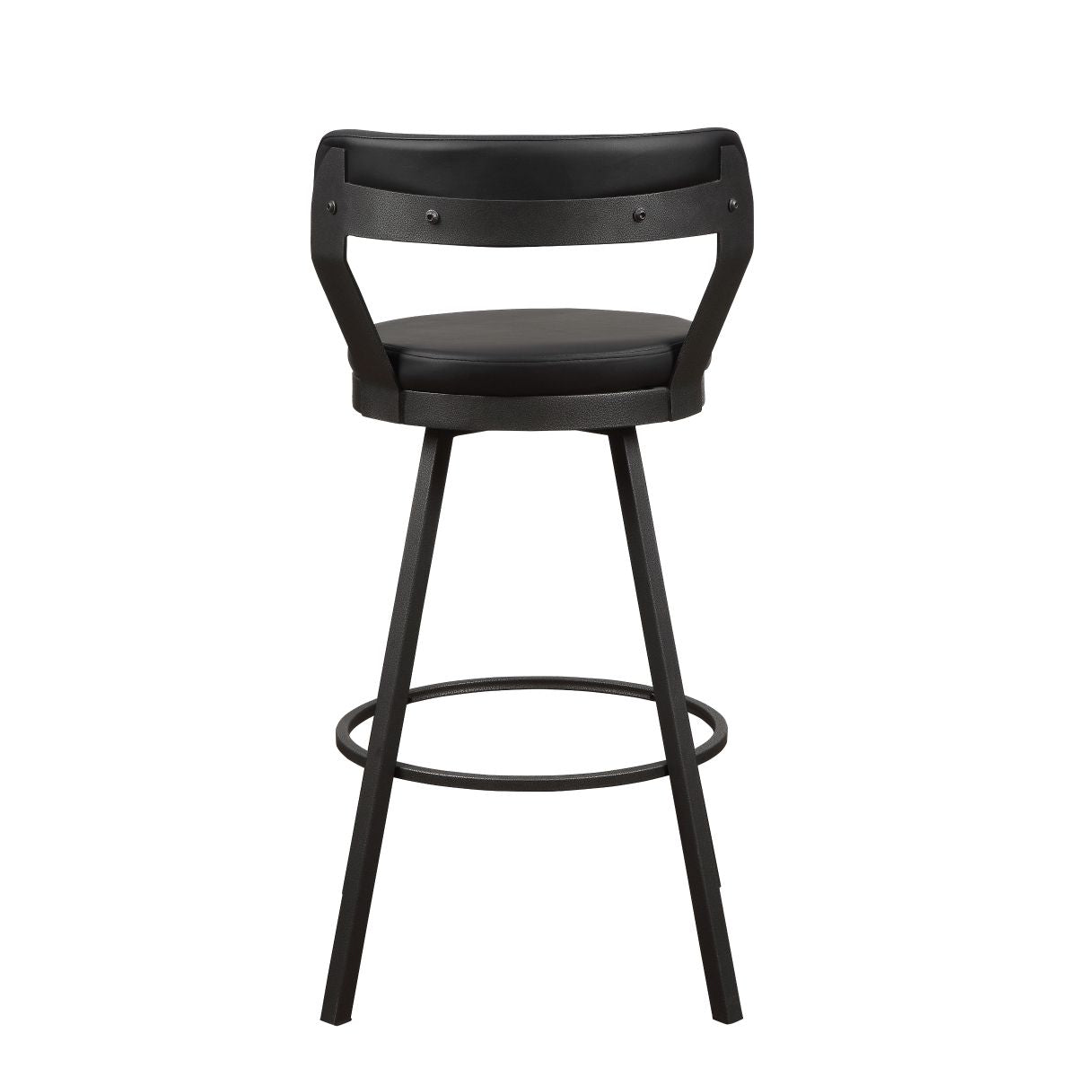 Appert - Swivel Chair
