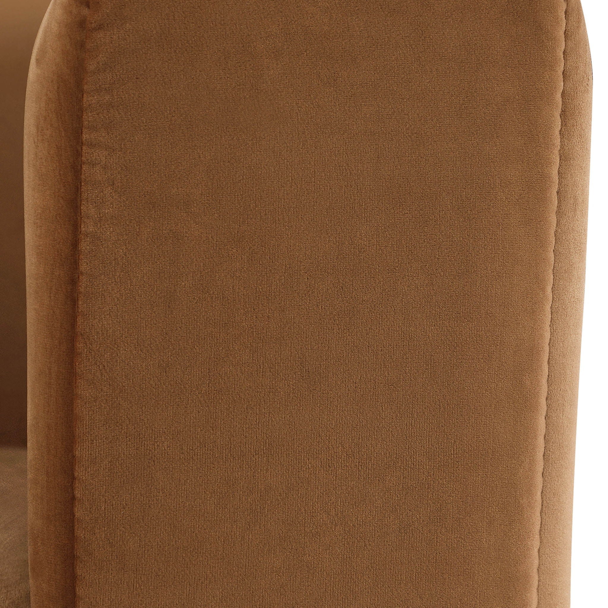 Marlon - Chair
