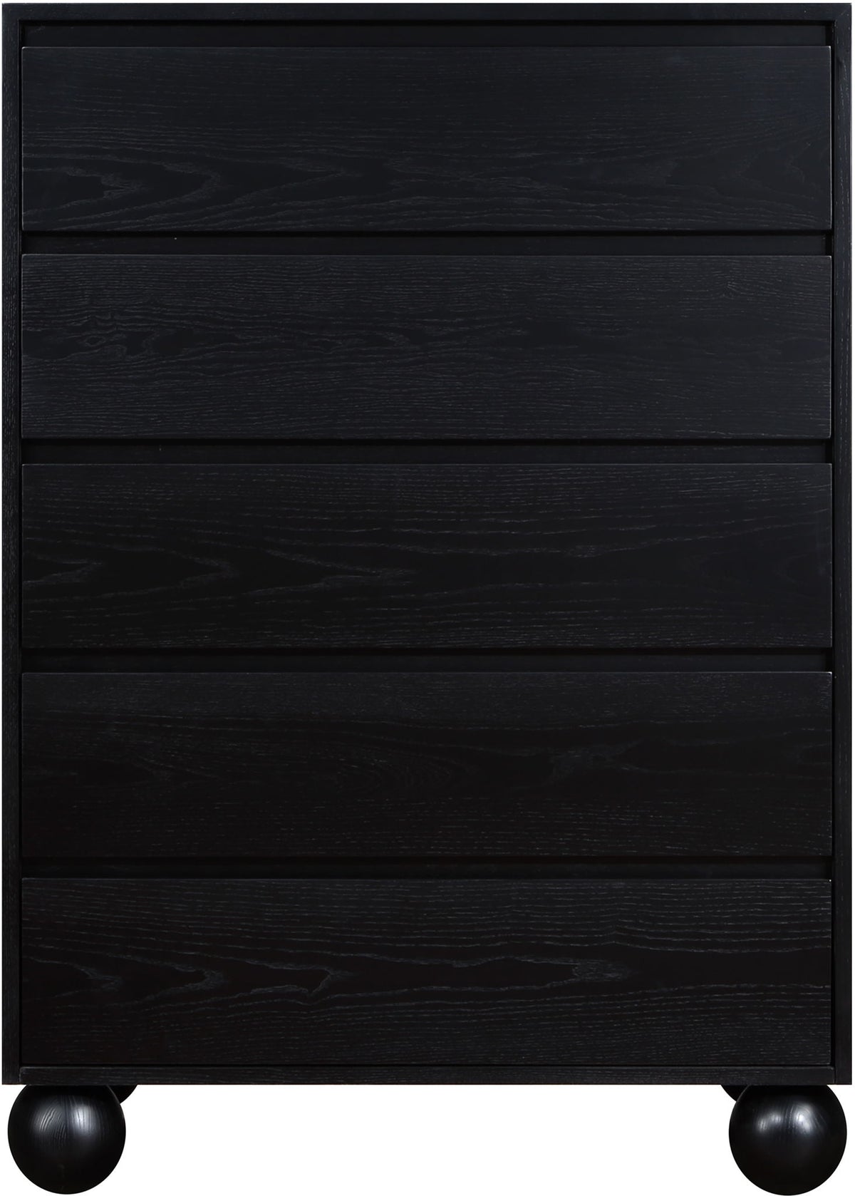 Kent - Chest