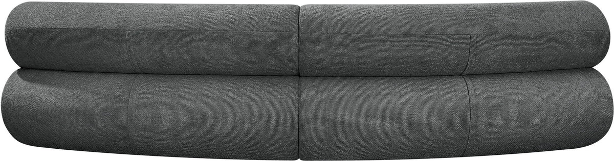 Bale - 2 Piece Modular Sofa