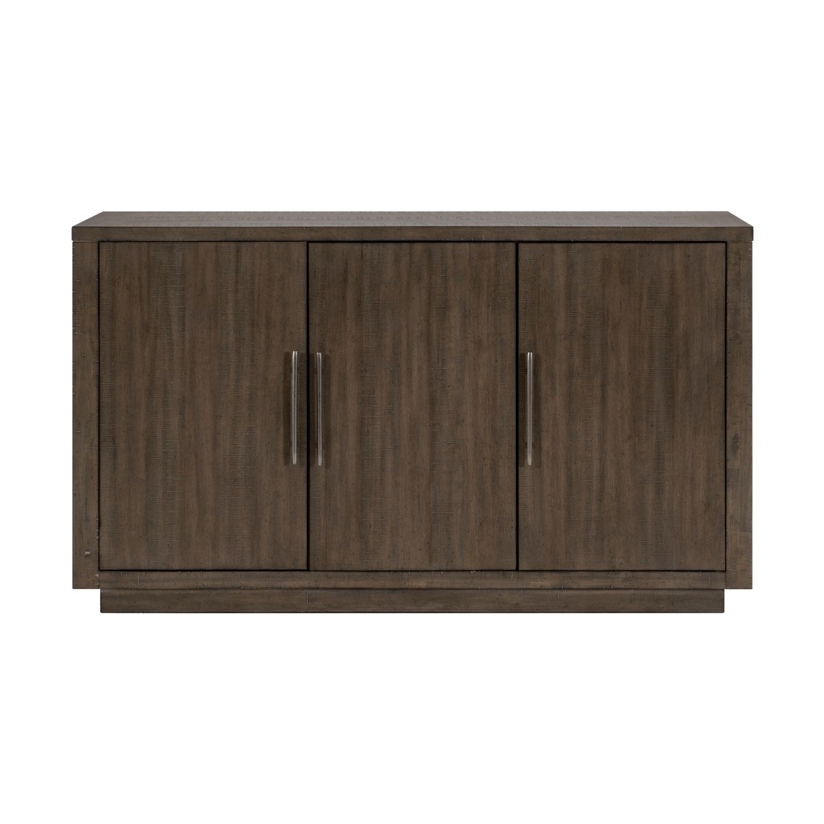 Brookings - Server - Brown