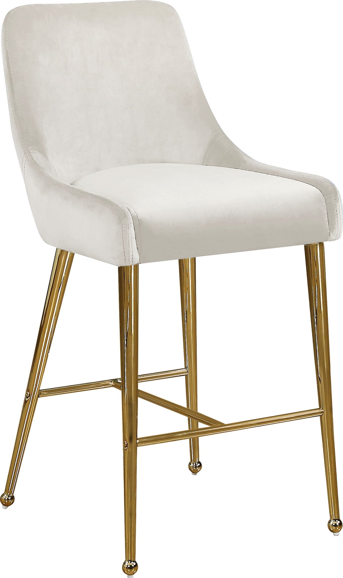 Owen - Stool (Set of 2)
