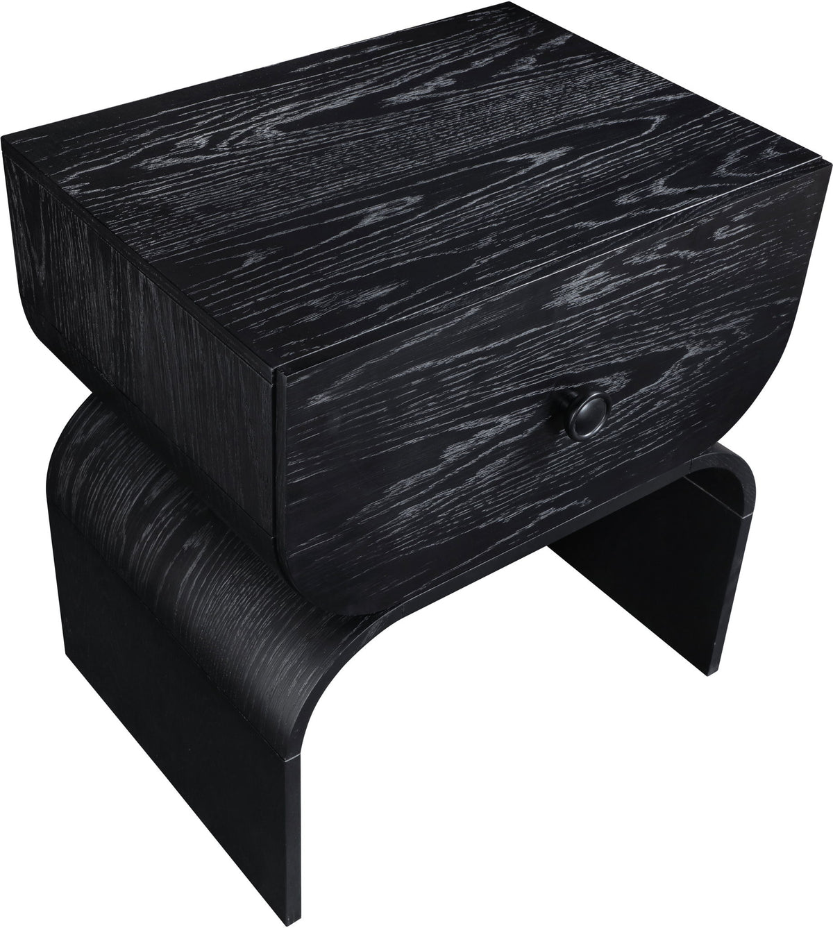Jace - Night Stand