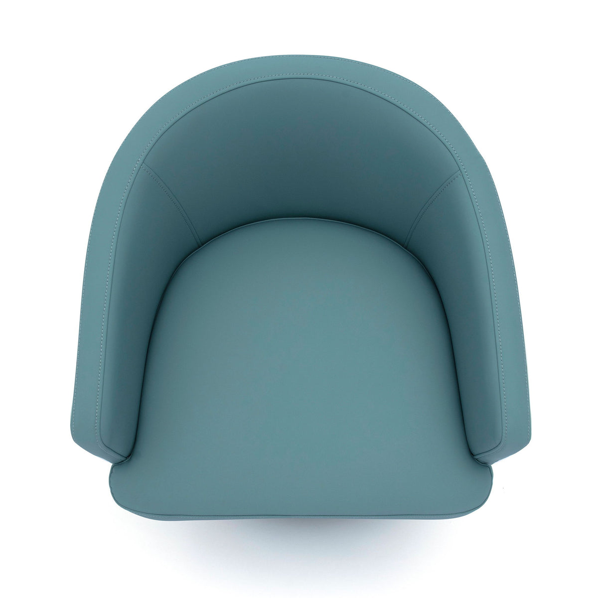 Kristen - Desk Chair