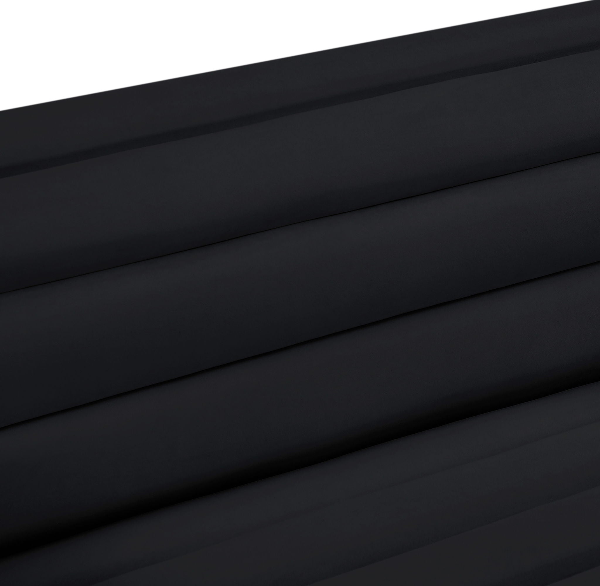 Cascade - Velvet Loveseat