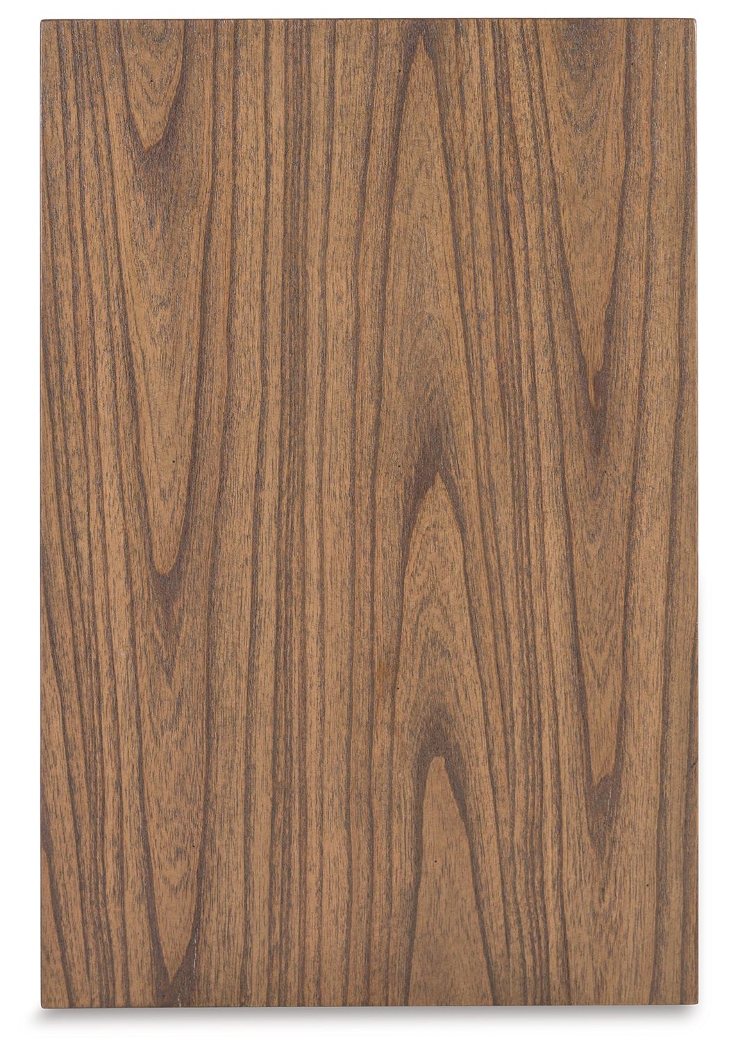 Landocken - Occasional Table Set (Set of 3) - Brown / Blue