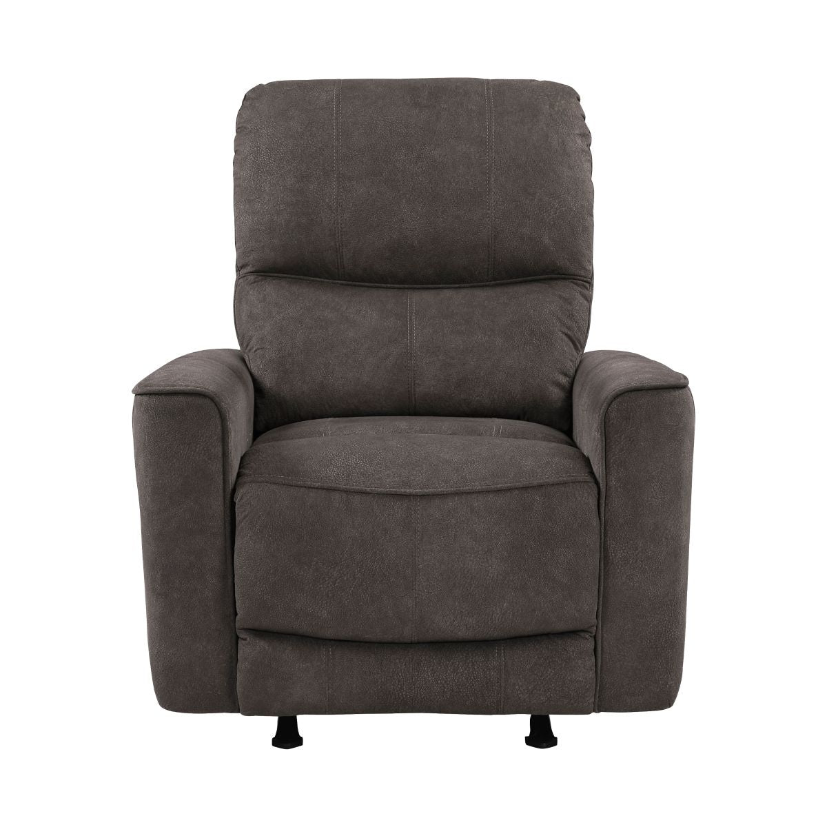Ouray - Rocker Reclining Chair