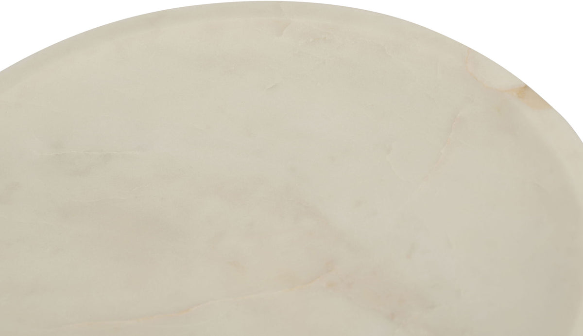 Simpson - Genuine Marble Bowl