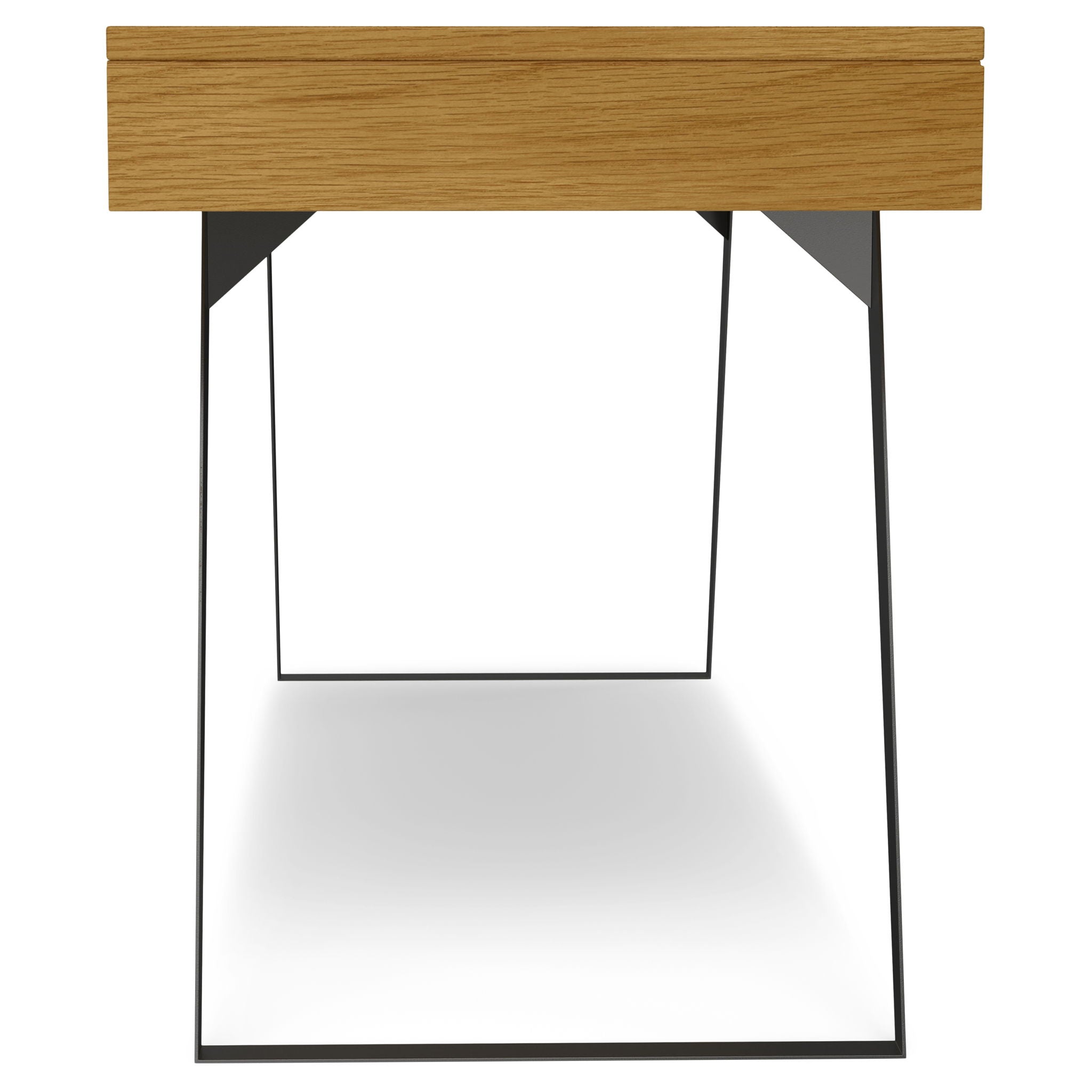 Lowry - Handcrafted Desk