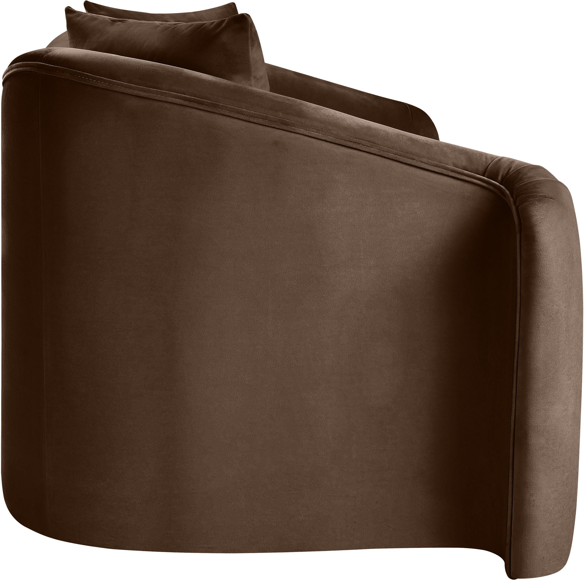 Destin - Loveseat