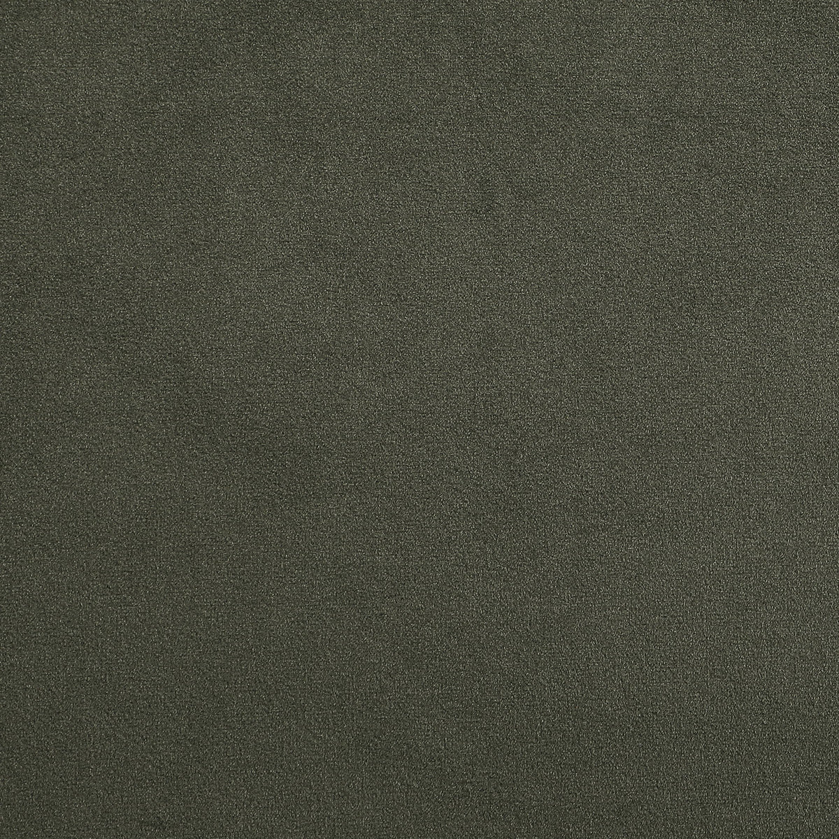 Vantage - Velvet Performance Fabric Upholstered Accent Chair