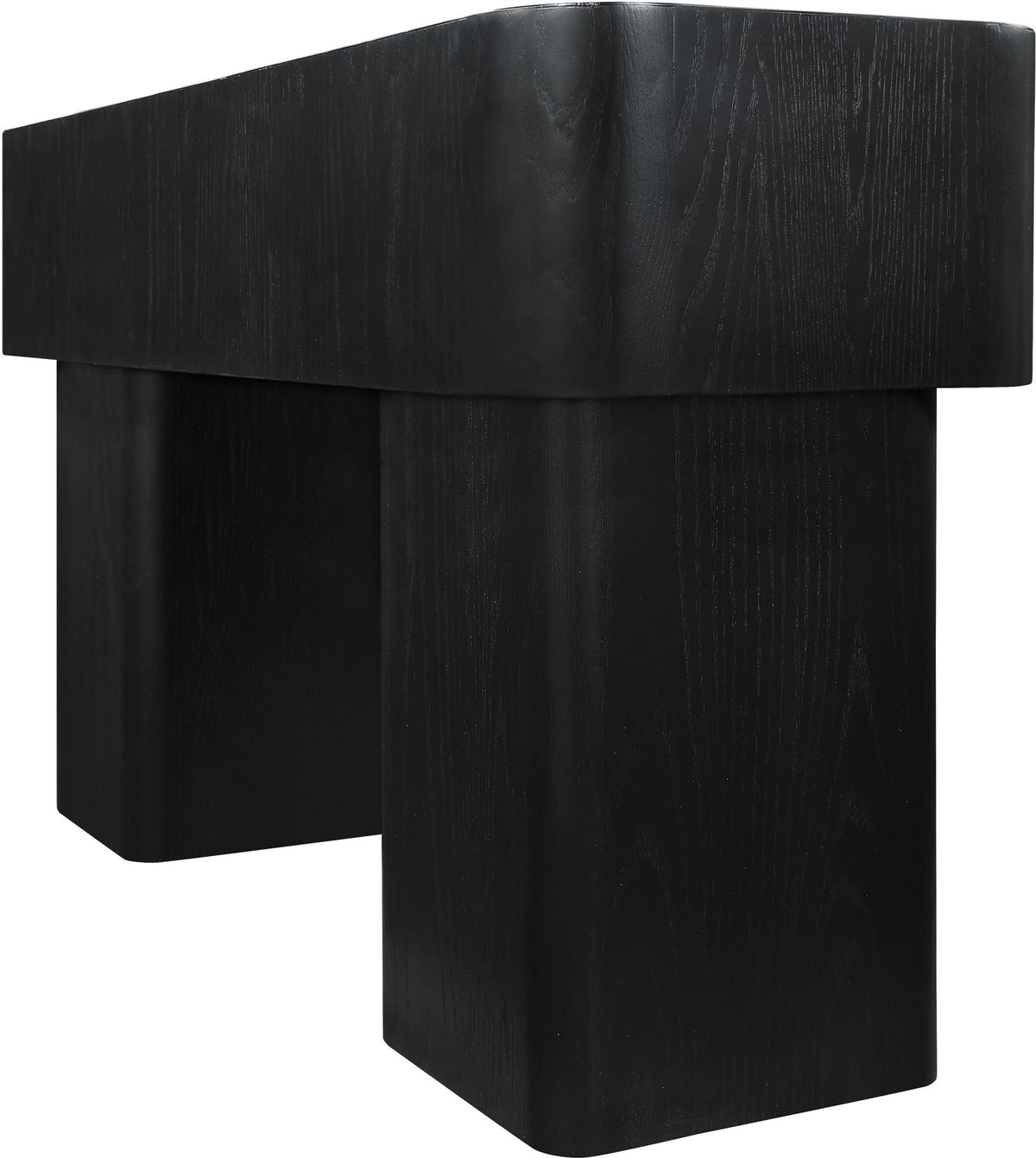 Oakmont - Console Table