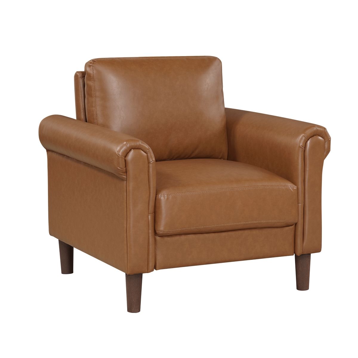 Hector - Chair