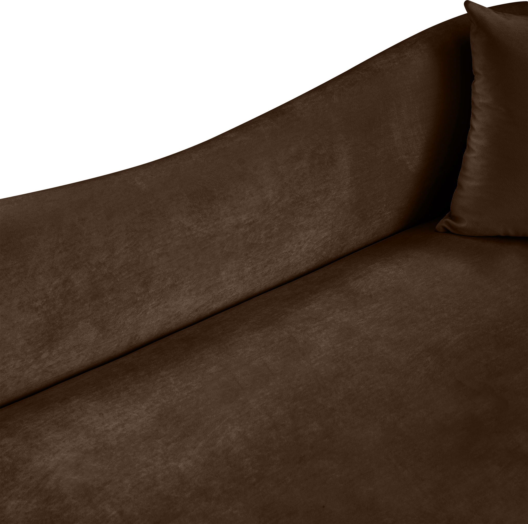 Destin - Loveseat