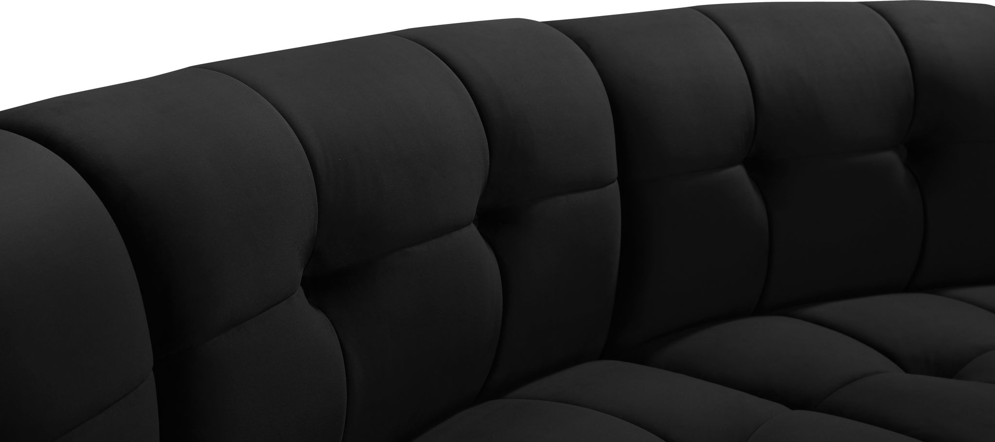 Limitless - Modular Sectional