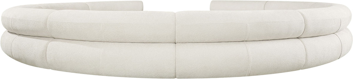 Bale - 10 Piece Modular Sofa