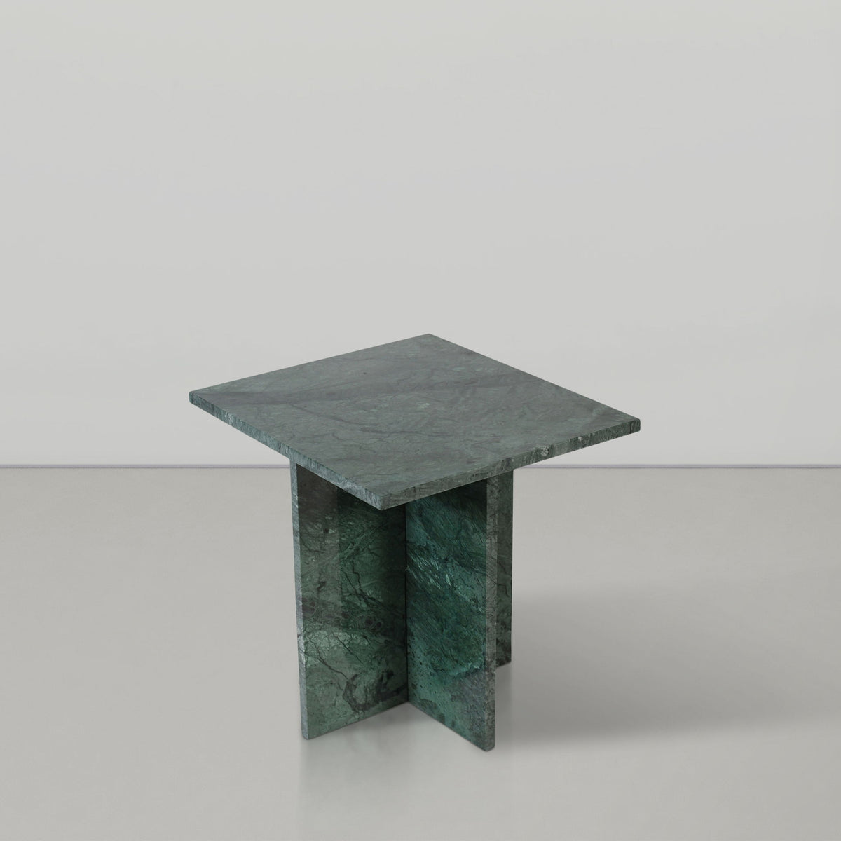 Verona - End Table