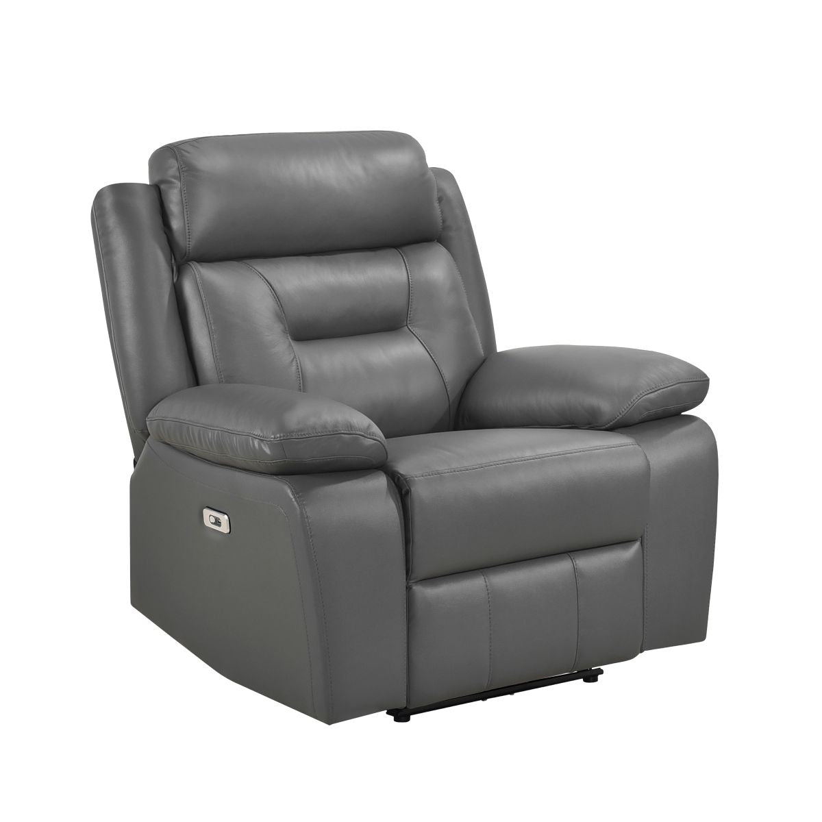 Laconia - Reclining Chair