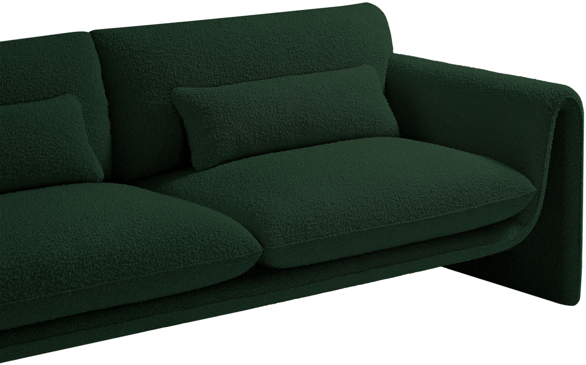 Stylus - Sofa