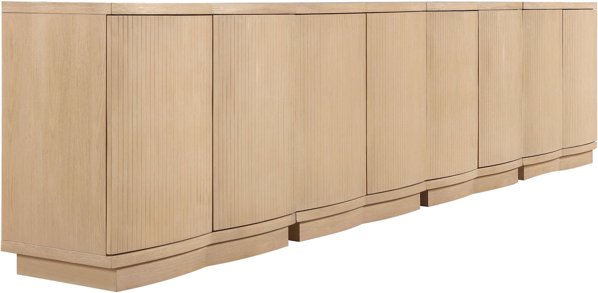 Aveline - Sideboard / Buffet