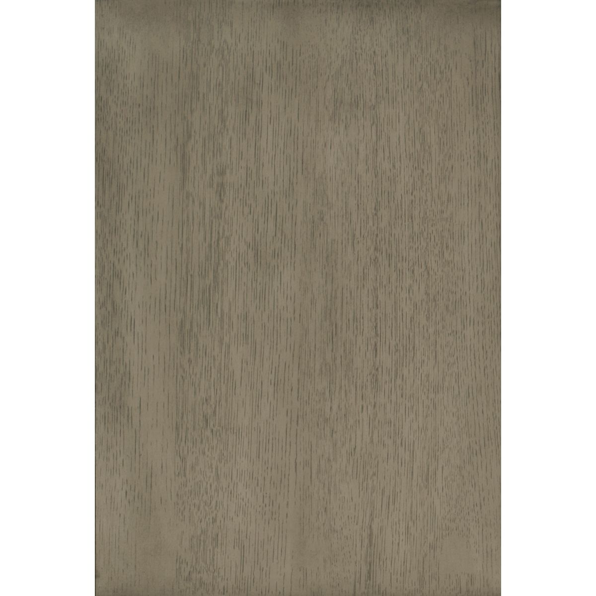 Vermillion - Dining Table - Taupe