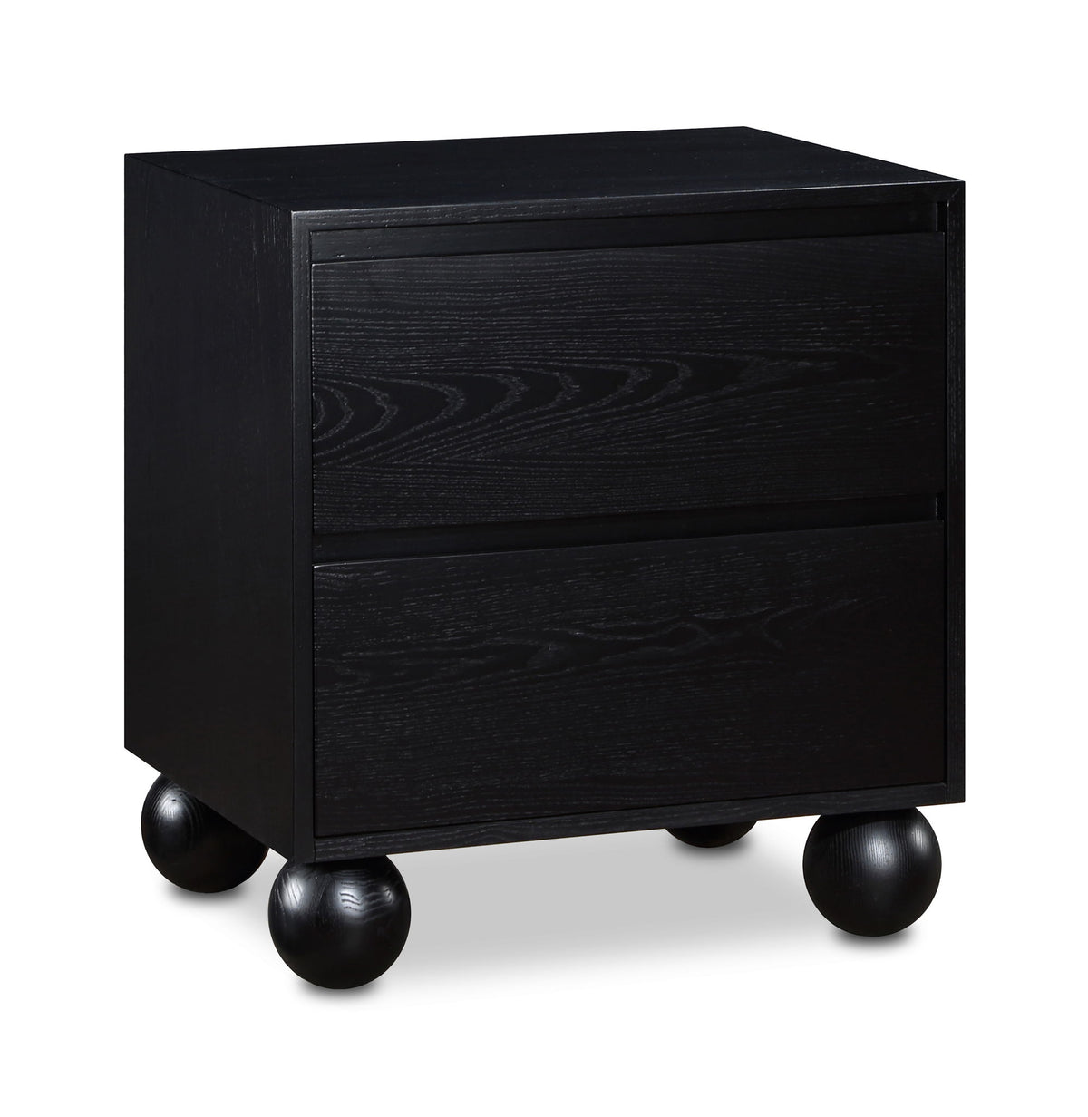 Kent - Night Stand