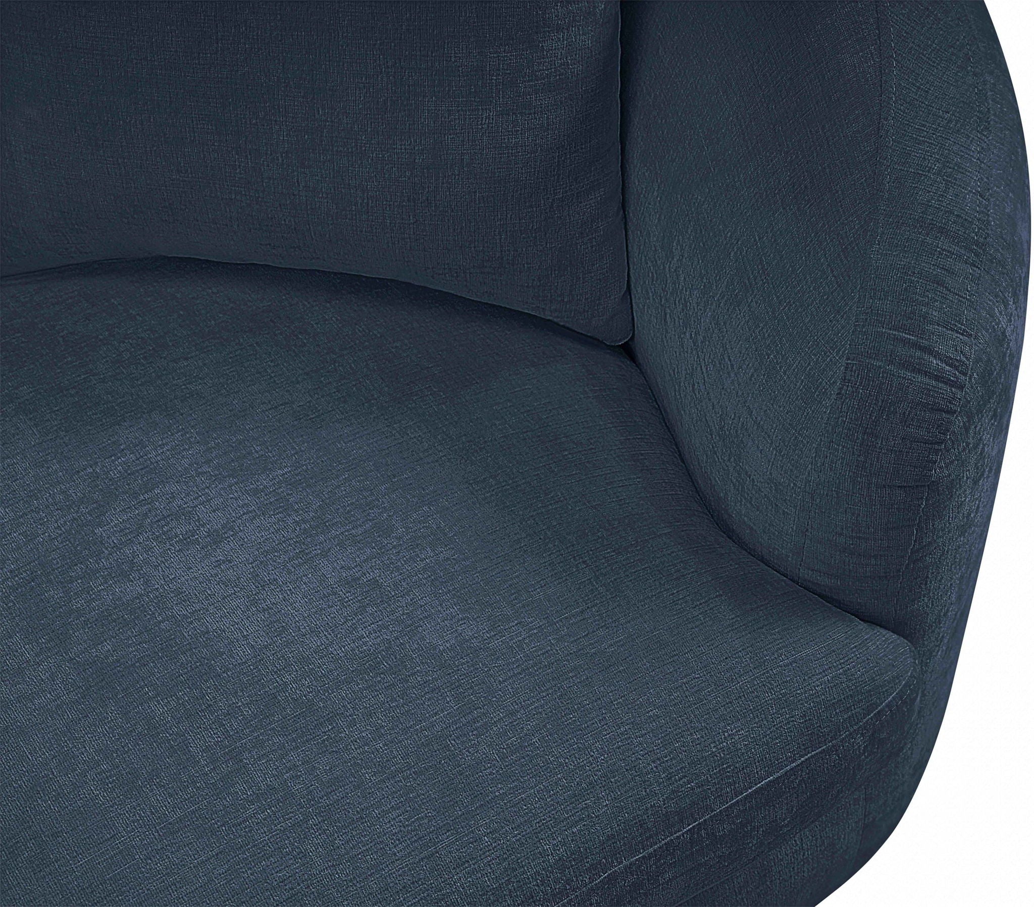 Penelope - Sofa