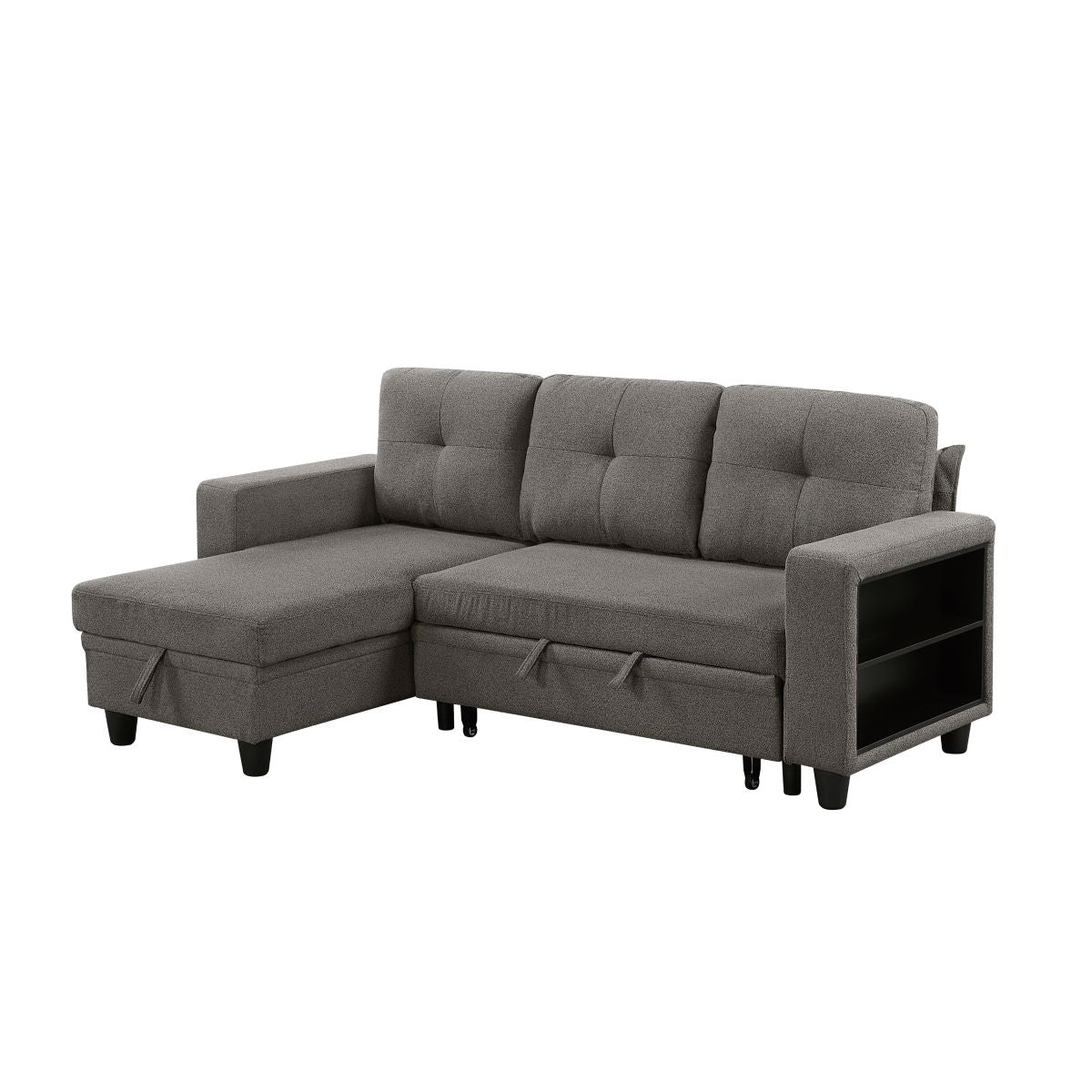 Robinson - Sectional