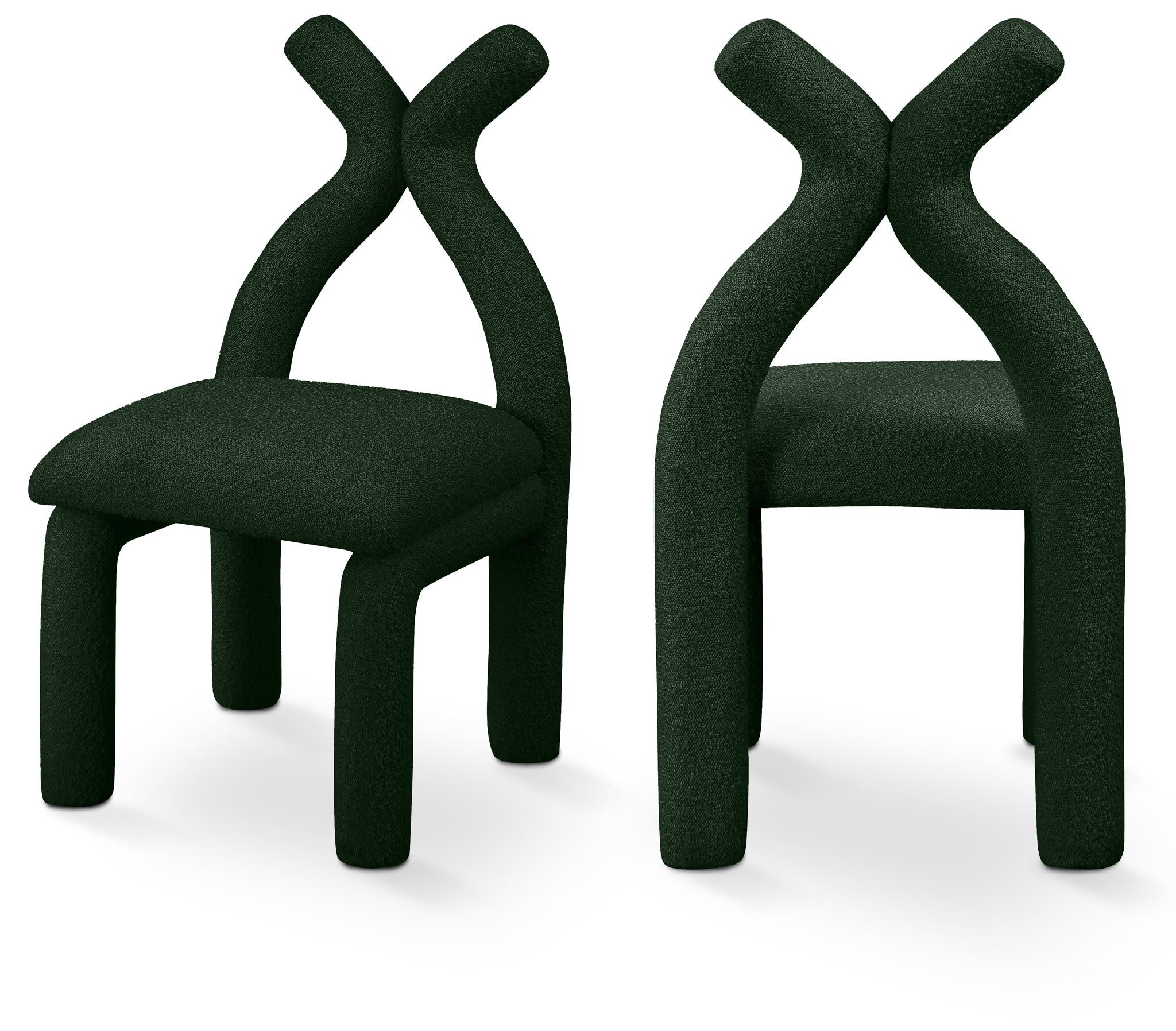 Xena - Accent / Dining Chair