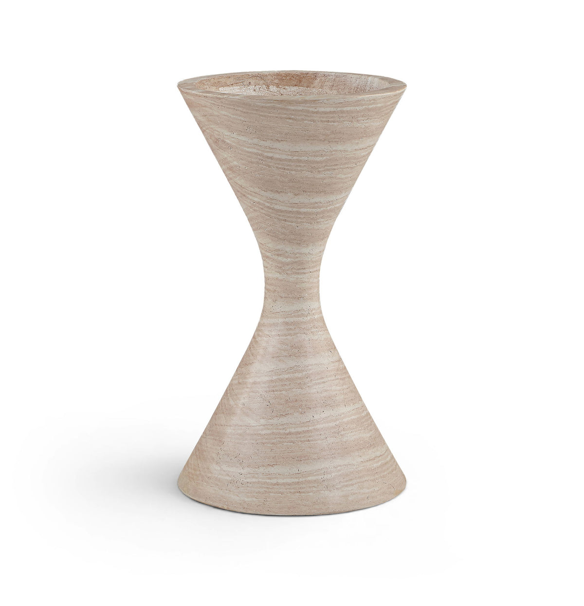 Vessa - Indoor / Outdoor Concrete Planter