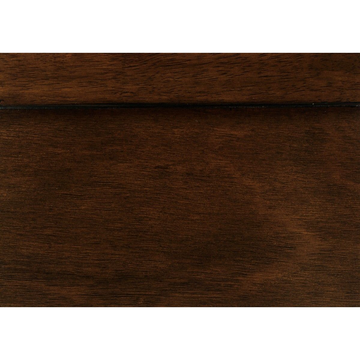 Mayville - Chest