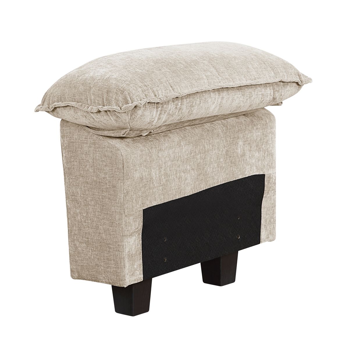 Dublin - Sofa