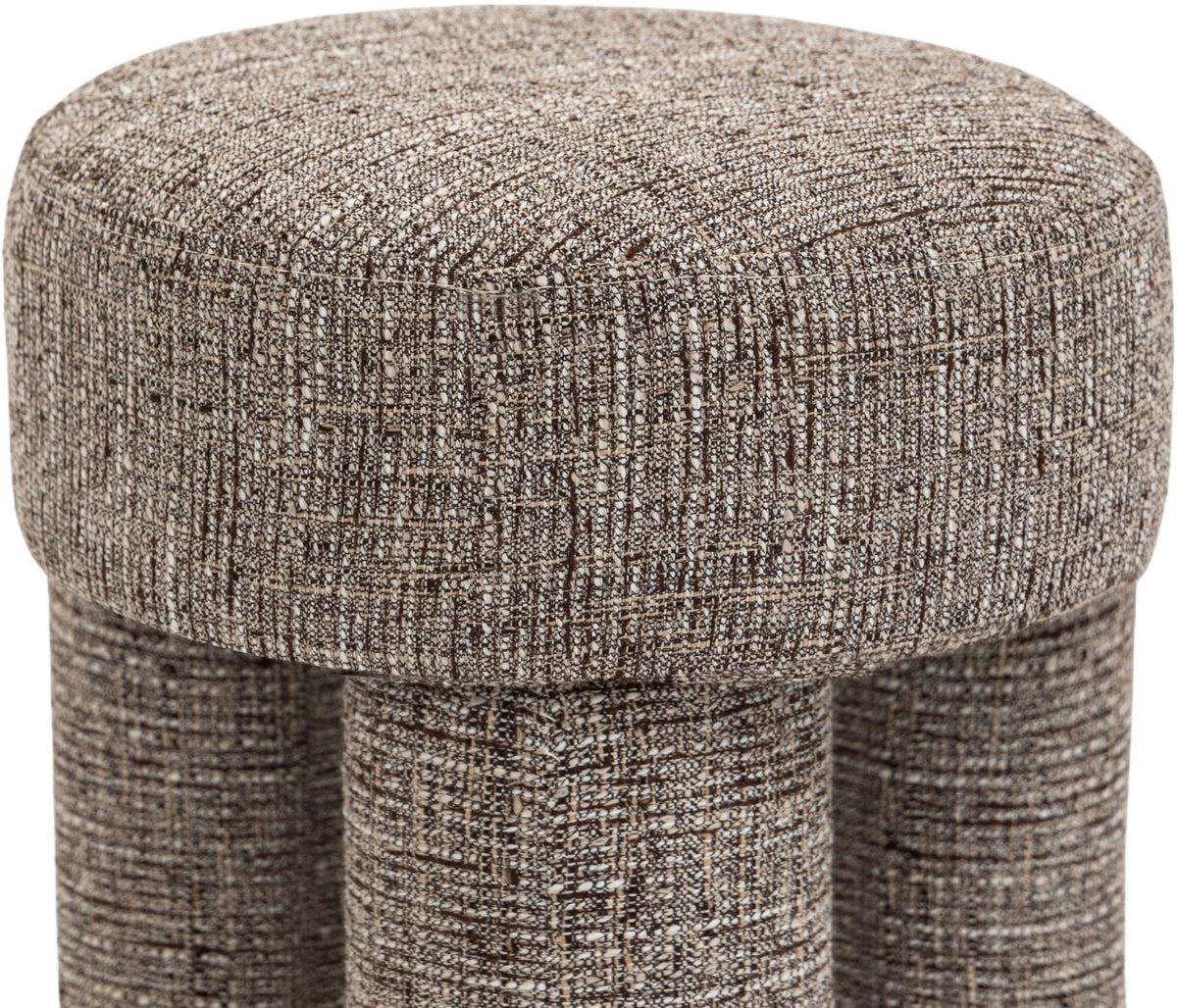 Larson - Ottoman / Stool