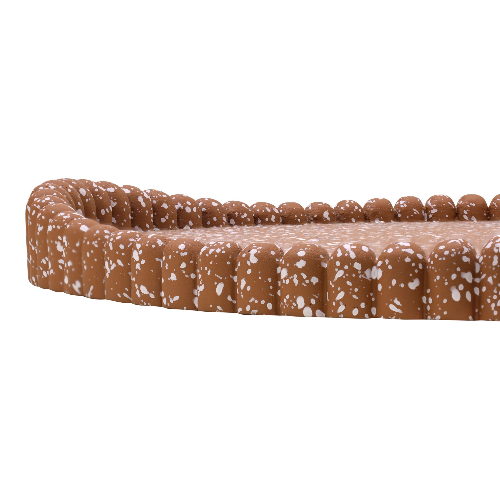 Alna - Catchall Tray