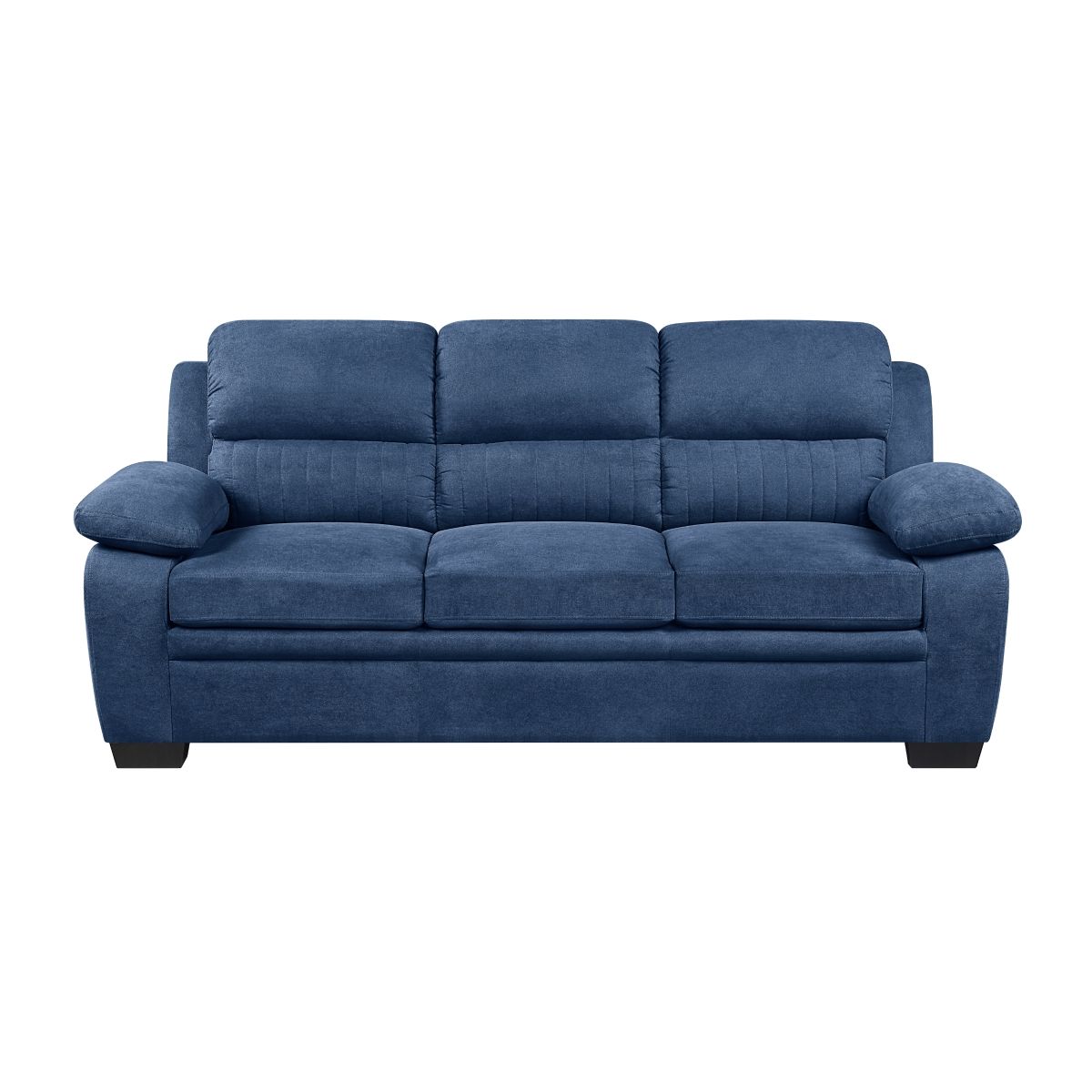 Holleman - Sofa & Loveseat