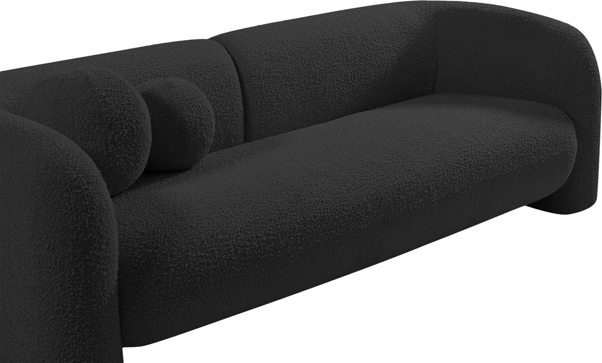 Emory - Loveseat