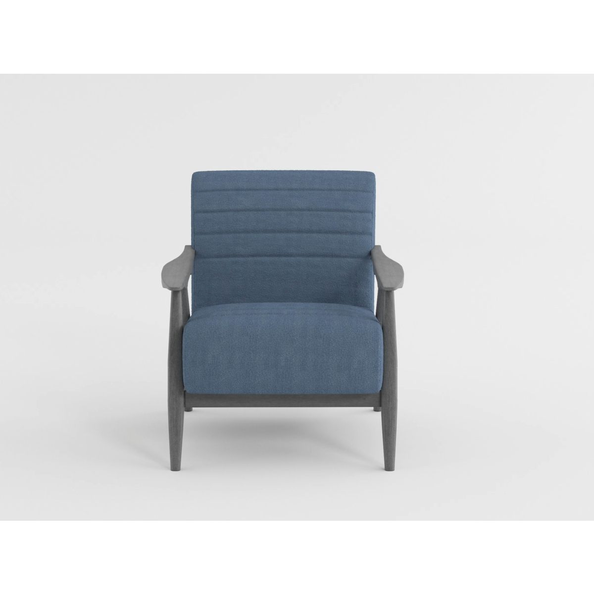 Greeley - Accent Chair