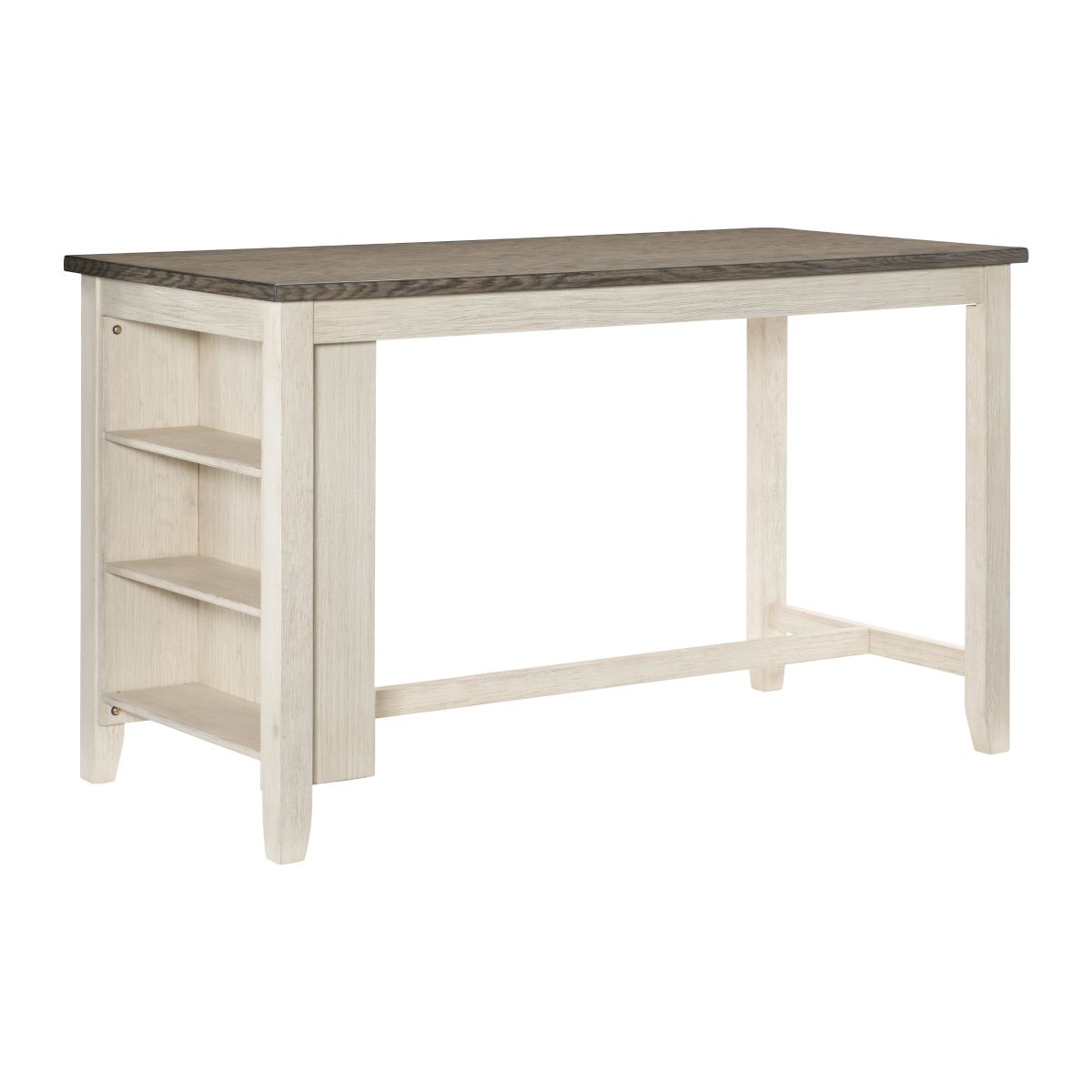Timbre - Dining Room Set