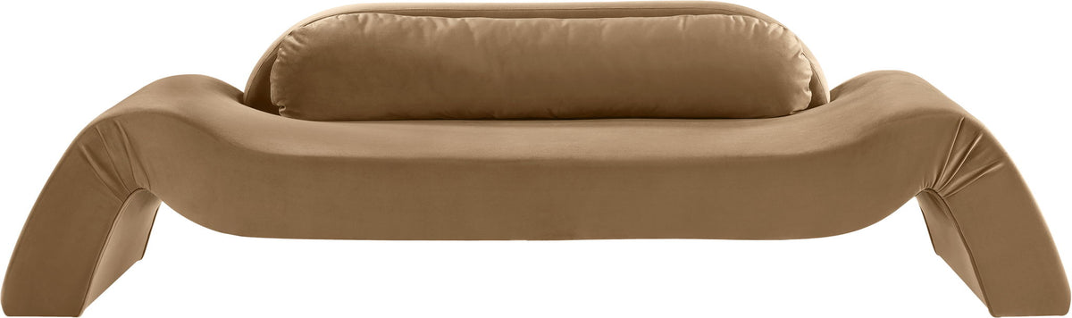 Austin - Fabric Sofa