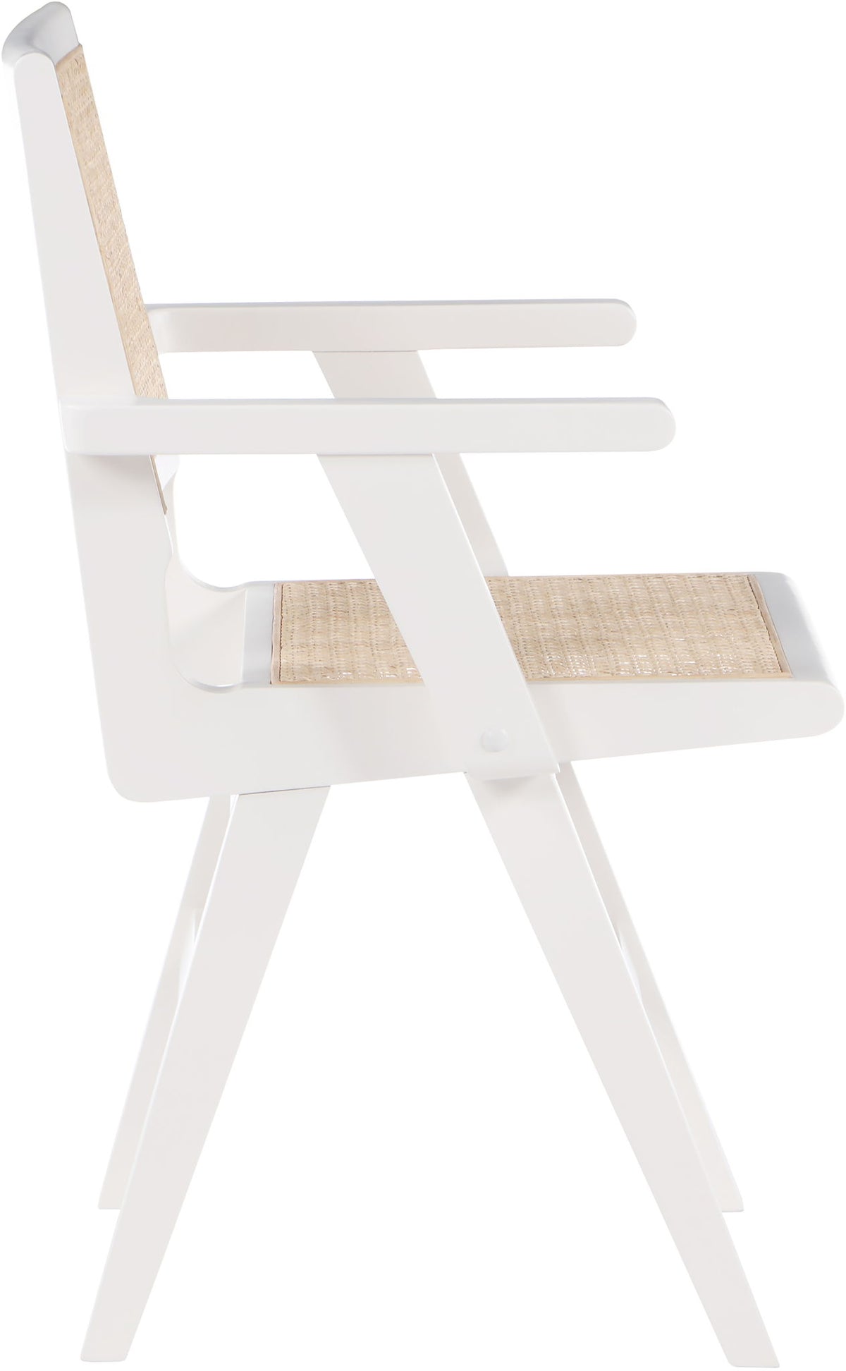 Preston - Dining Arm Chair (Set of 2)