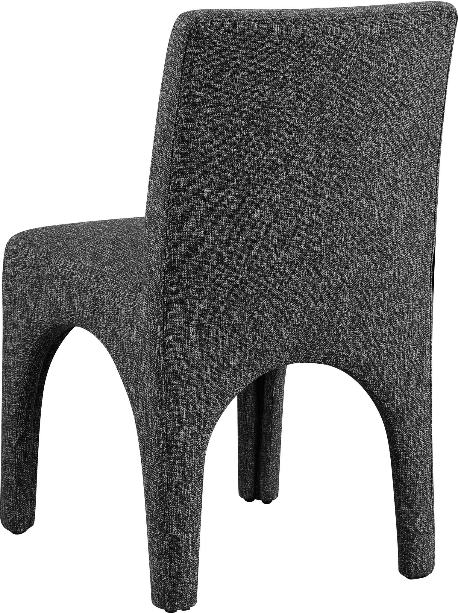 Gramercy - Dining Chair (Set of 2)