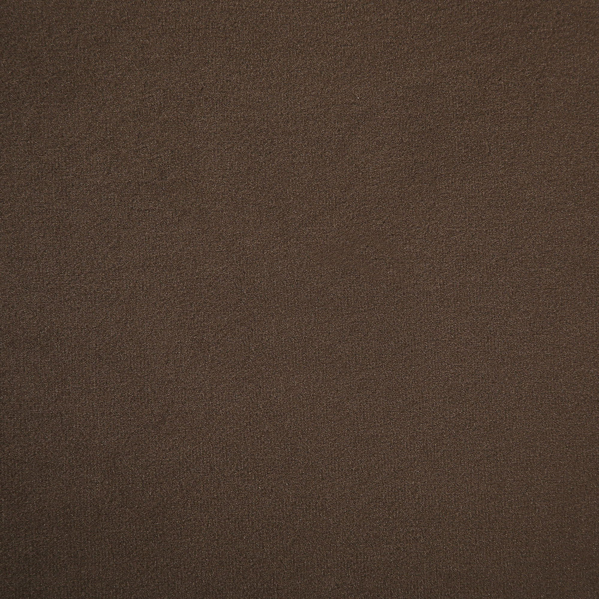 Sable - Velvet Performance Fabric Upholstered Bench