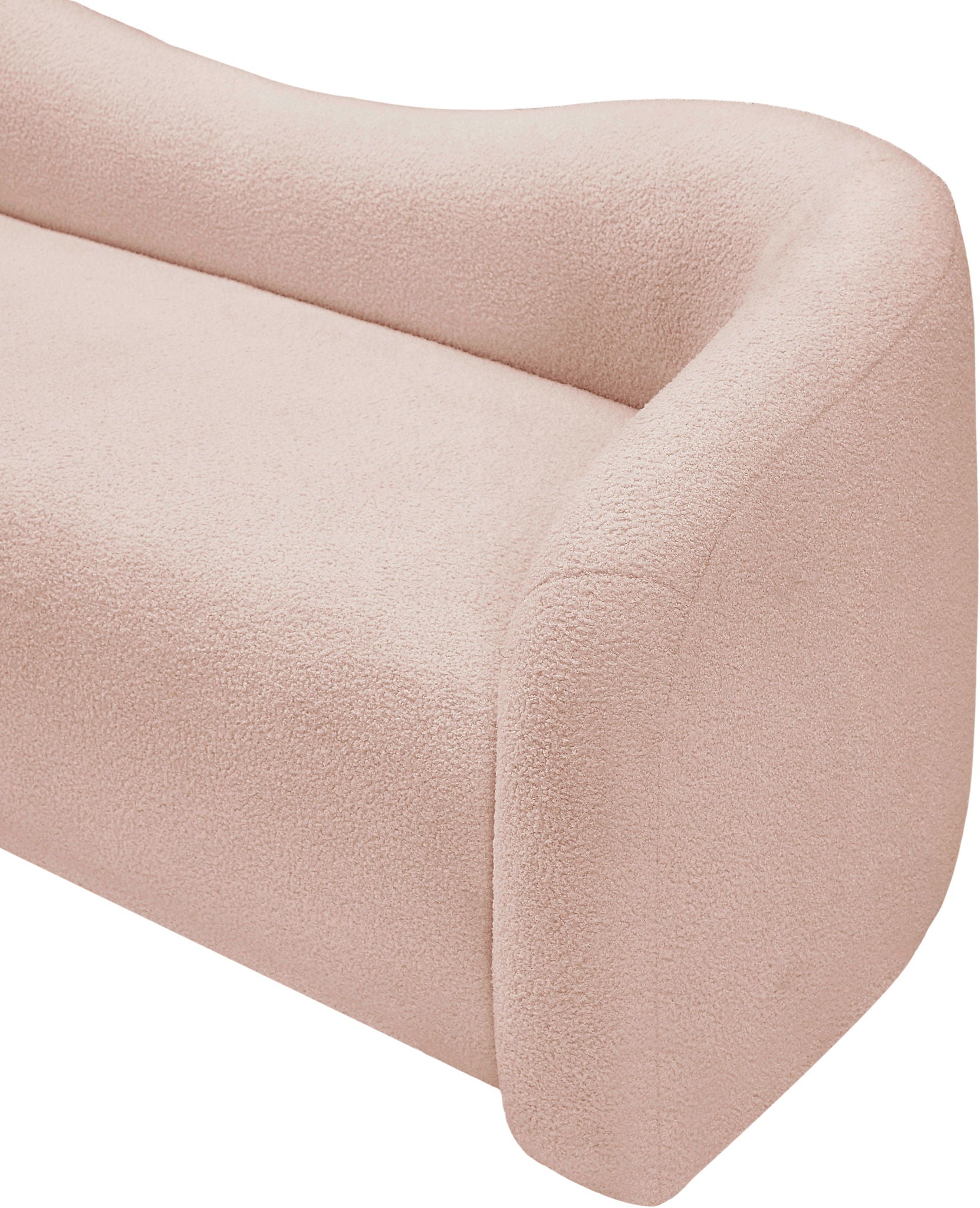 Kali - Sofa