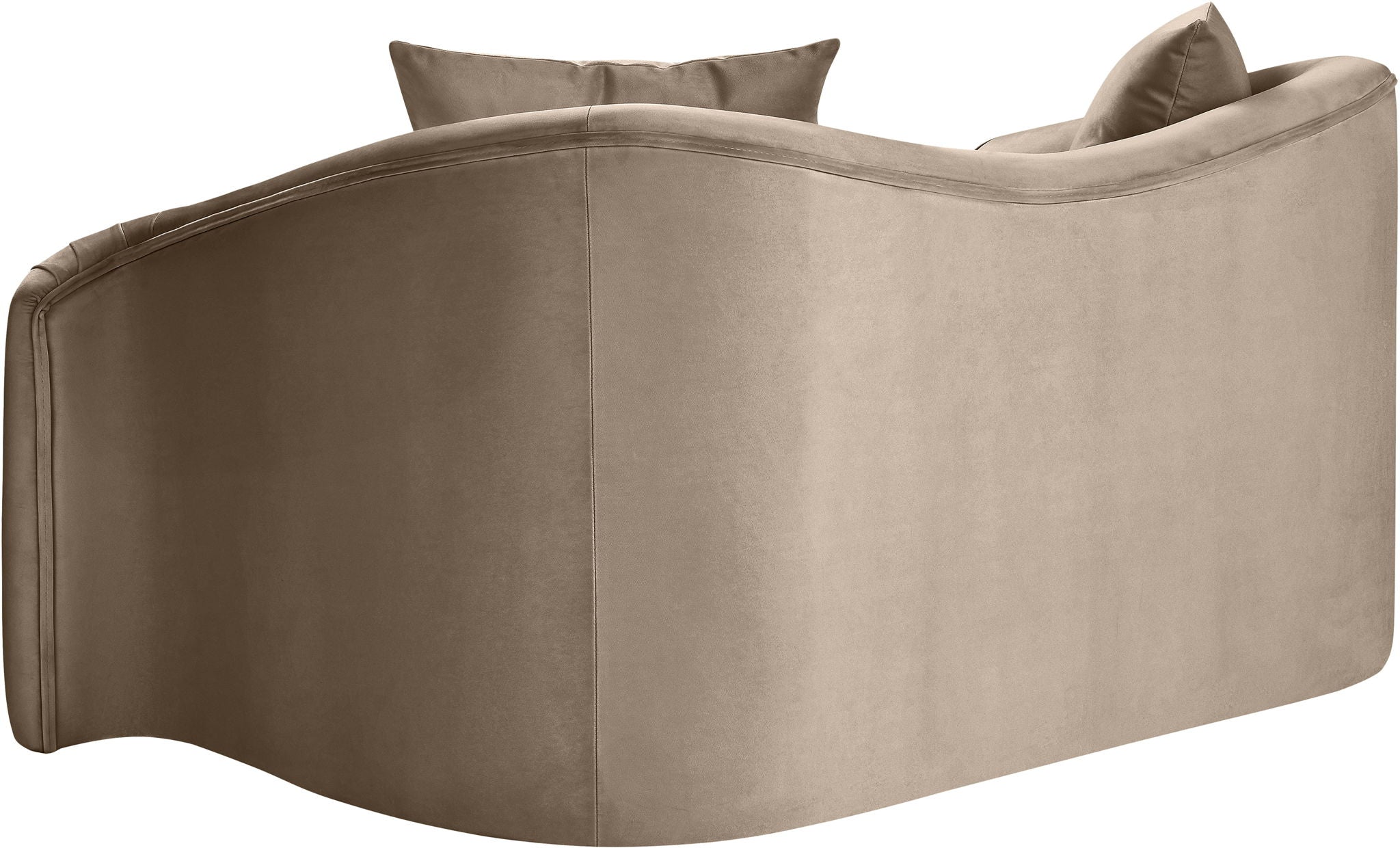 Destin - Loveseat