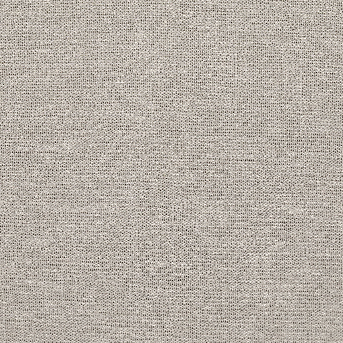 Comfy - Linen Modular Sofa 3 Seats
