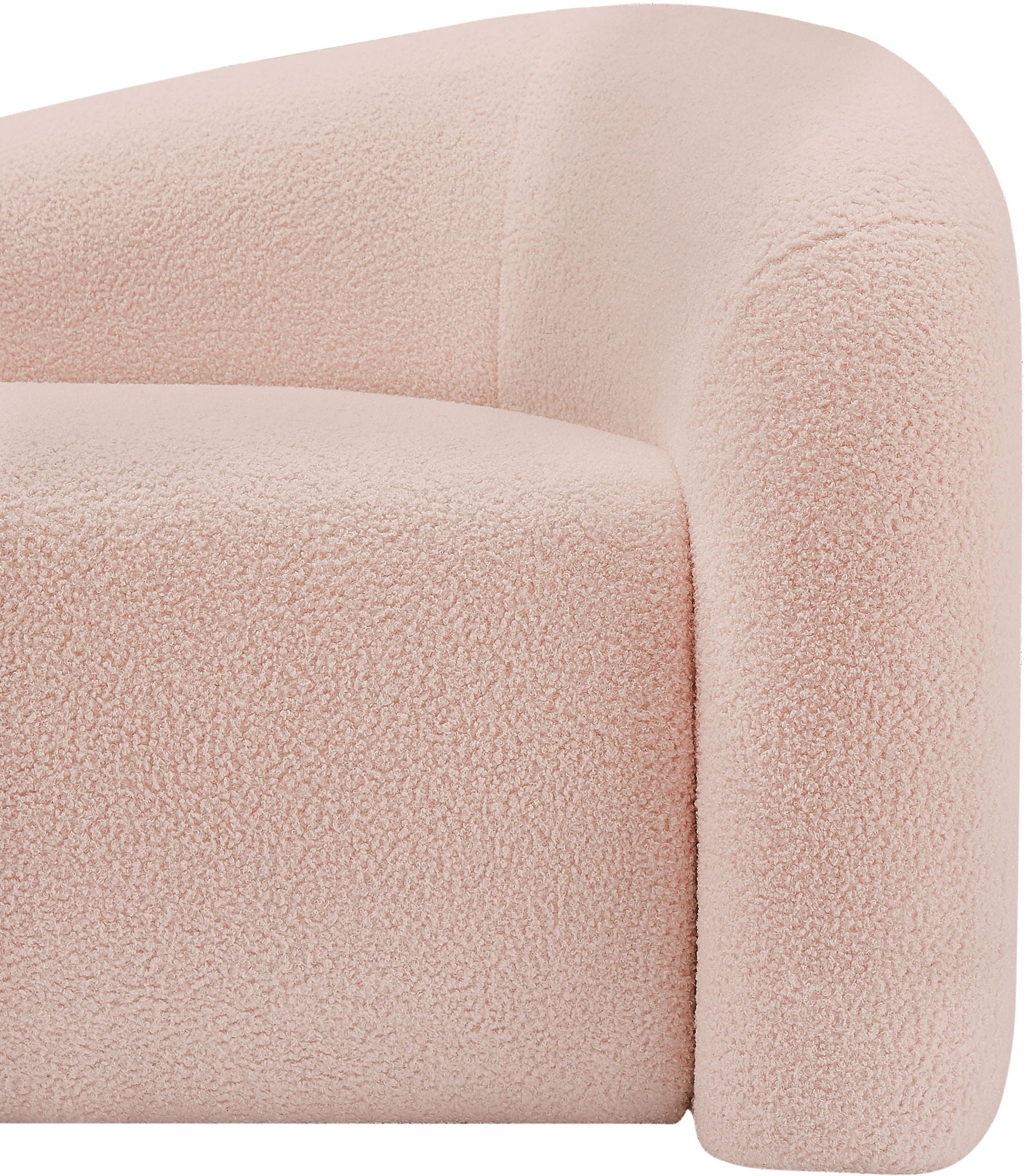 Kali - Loveseat