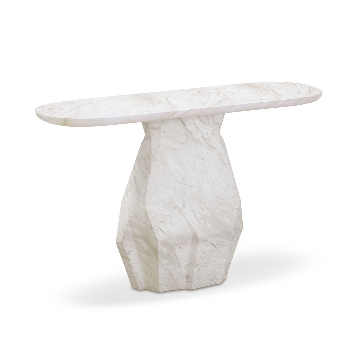 Esme - Indoor / Outdoor Table